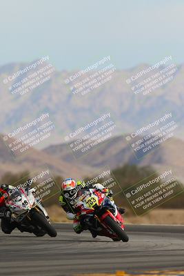 media/Dec-01-2024-TrackXperience (Sun) [[fa1e166fcf]]/Level 3/Session 2 (Turn 14)/